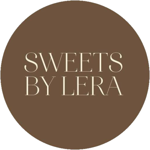 Sweets by Lera